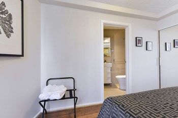 CBD Vistas - Accommodation Sydney 8