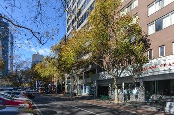CBD Vistas - Accommodation Sydney 9