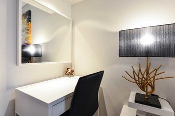 CBD Vistas - Accommodation Sydney 13