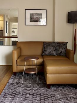 CBD Vistas - Accommodation Sydney 15