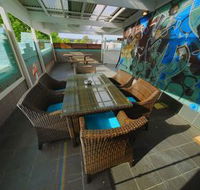 Sydney Star Backpackers - Sydney 4u