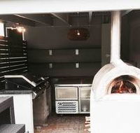 Huskisson Beach Bed and Breakfast - Sydney 4u