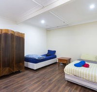 The Village Glebe - Hostel - Accommodation Sydney