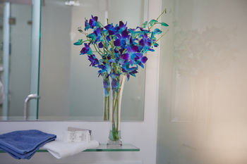 Grand Hotel Wyong - Sydney Resort 0