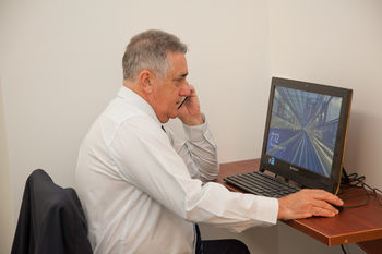 Grand Hotel Wyong - Sydney Resort 1