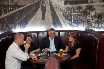 Grand Hotel Wyong - Sydney Resort 2