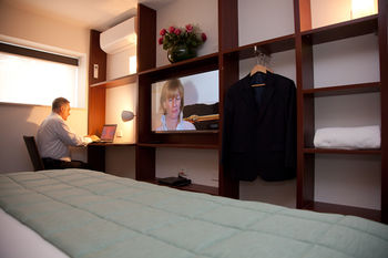 Grand Hotel Wyong - Sydney Resort 5