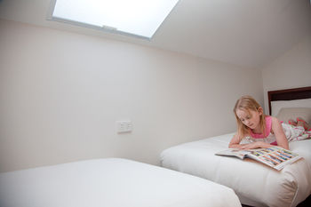 Grand Hotel Wyong - Sydney Resort 6