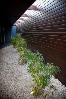 Grand Hotel Wyong - Sydney Resort 11