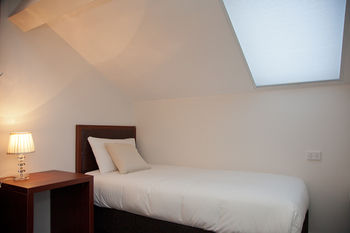 Grand Hotel Wyong - Sydney Resort 15