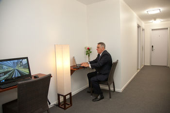 Grand Hotel Wyong - Sydney Resort 17