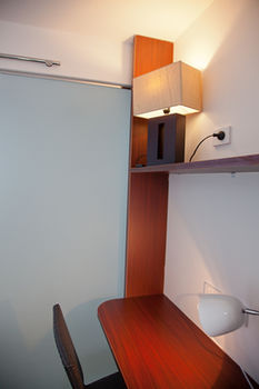 Grand Hotel Wyong - Sydney Resort 19