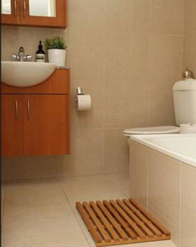 Apartment2c - Siena - Sydney 4u 1