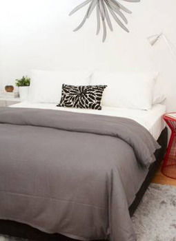Apartment2c - Siena - Sydney 4u 3