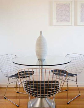 Apartment2c - Siena - Sydney 4u 4