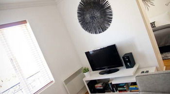 Apartment2c - Siena - Sydney 4u 6