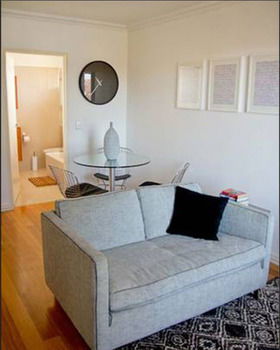 Apartment2c - Siena - Sydney 4u 7