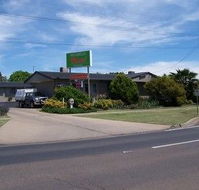 Motabelle Holiday Units - Sydney 4u