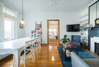 Apartment2c - Lawson - Sydney 4u 0