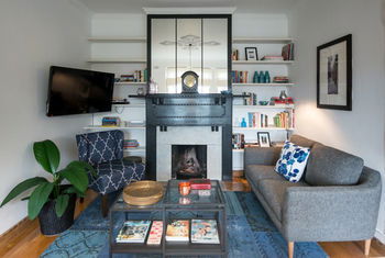 Apartment2c - Lawson - Sydney 4u 2