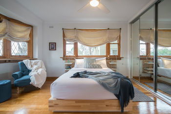 Apartment2c - Lawson - Sydney 4u 3