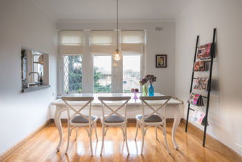 Apartment2c - Lawson - Sydney 4u 6