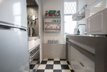 Apartment2c - Lawson - Sydney 4u 8