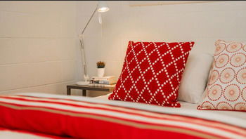Apartment2c - Lennox 10 - Accommodation Sydney 2