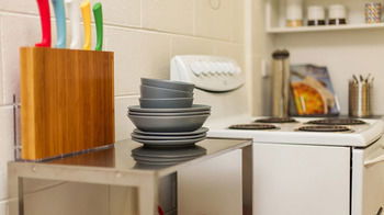 Apartment2c - Lennox 10 - Accommodation Sydney 3