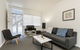 Apartment2c - Lennox 10 - thumb 6