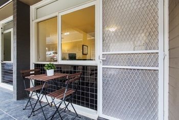 Apartment2c - Lennox 10 - Accommodation Sydney 8