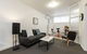 Apartment2c - Lennox 10 - thumb 9