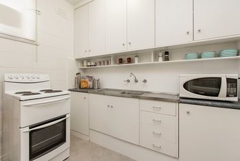 Apartment2c - Lennox 10 - Accommodation Sydney 10