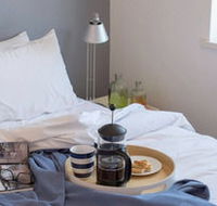 Apartment2c - Somerset - Sydney 4u