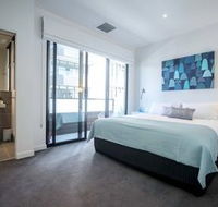 Apartment2c - Highline - Sydney 4u