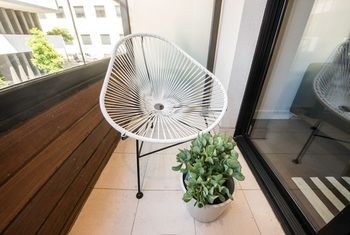 Apartment2c - Highline - Sydney Resort 1