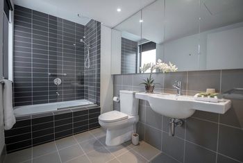 Apartment2c - Highline - Sydney Resort 2