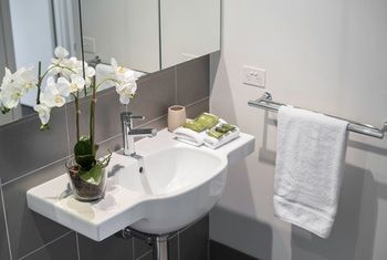 Apartment2c - Highline - Sydney Resort 3