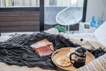 Apartment2c - Highline - Sydney Resort 5