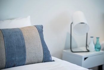 Apartment2c - Highline - Sydney Resort 6