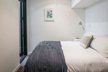 Apartment2c - Highline - Sydney Resort 7