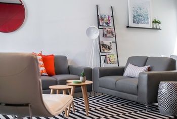 Apartment2c - Highline - Sydney Resort 9