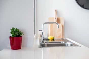 Apartment2c - Highline - Sydney Resort 10