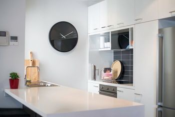 Apartment2c - Highline - Sydney Resort 11