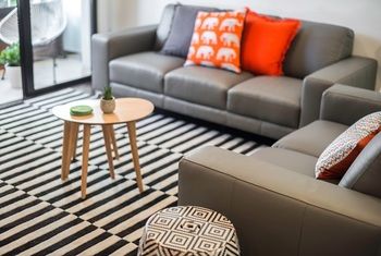 Apartment2c - Highline - Sydney Resort 13