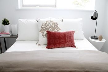 Apartment2c - Soho - Sydney 4u 0