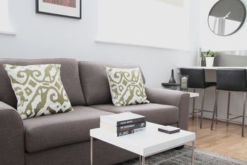 Apartment2c - Soho - Sydney 4u 1