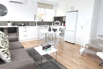 Apartment2c - Soho - Sydney 4u 2