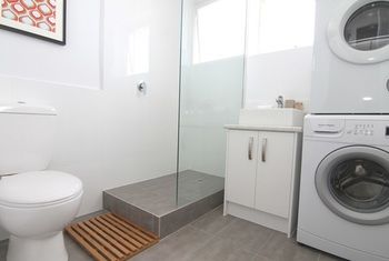 Apartment2c - Soho - Sydney 4u 3