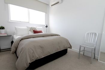 Apartment2c - Soho - Sydney 4u 4